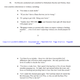Quotes from a Discord server that plaintiffs allege was co-run by Jason Kessler in the lead-up to the disastrous neo-Nazi rally in Charlottesville, Virginia in August 2017.